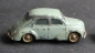 Preview: Tekno Renault 4 CV 1958 DieCast Model (9129)